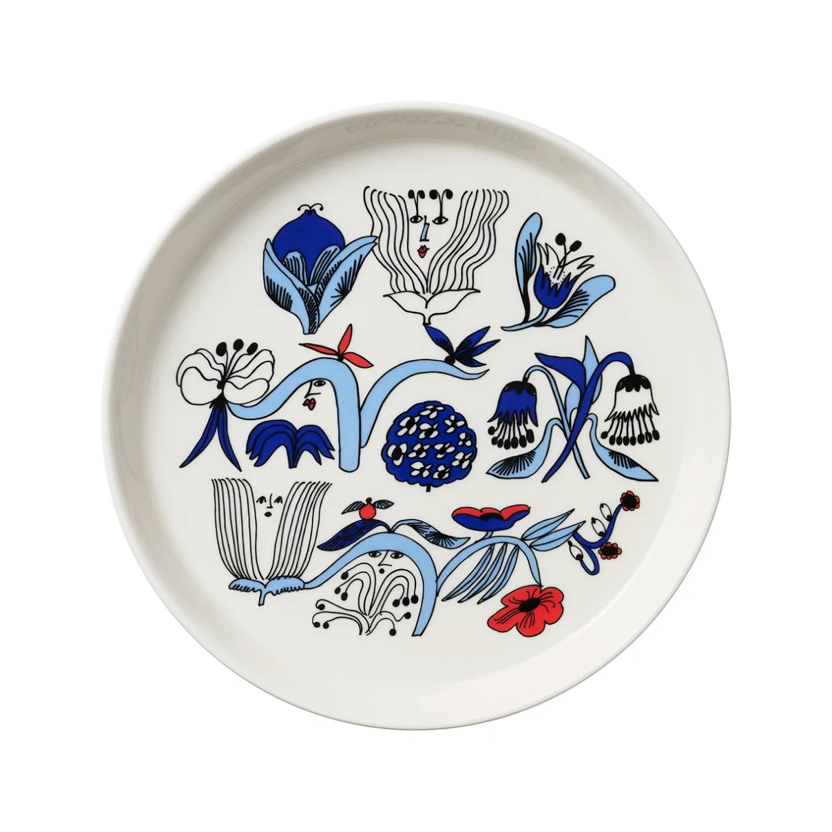 Best IITTALA Lautanen 19cm