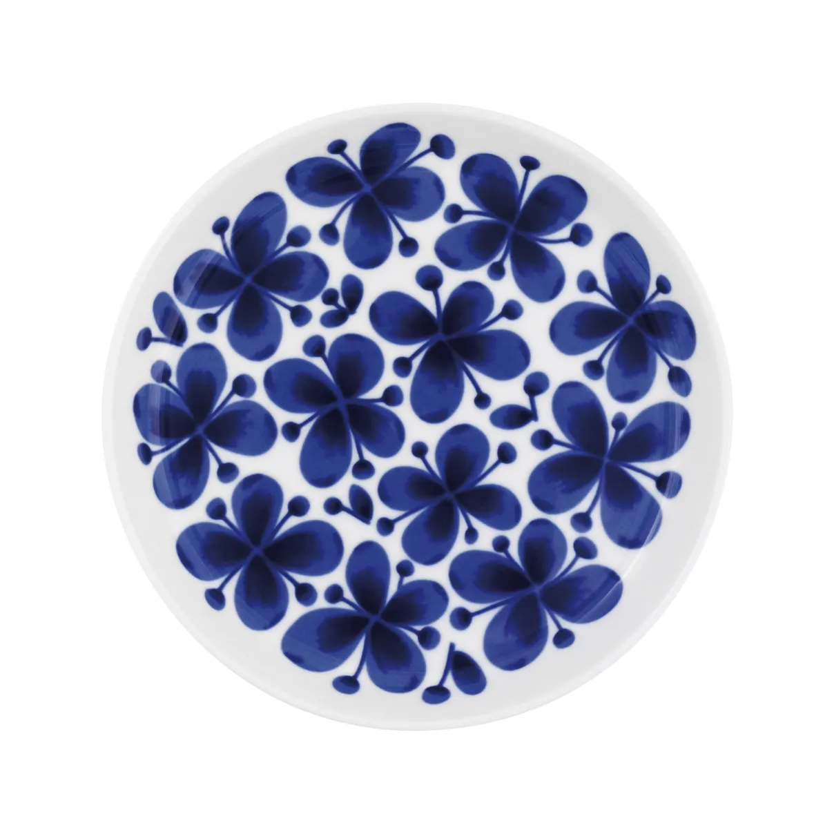 Hot IITTALA Lautanen 18cm