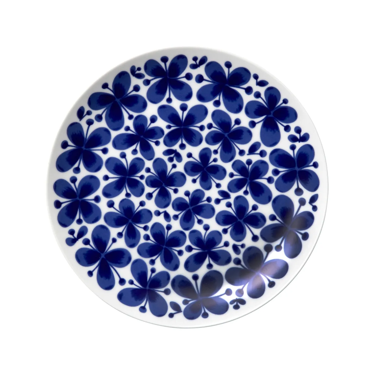 Online IITTALA Lautanen 27cm