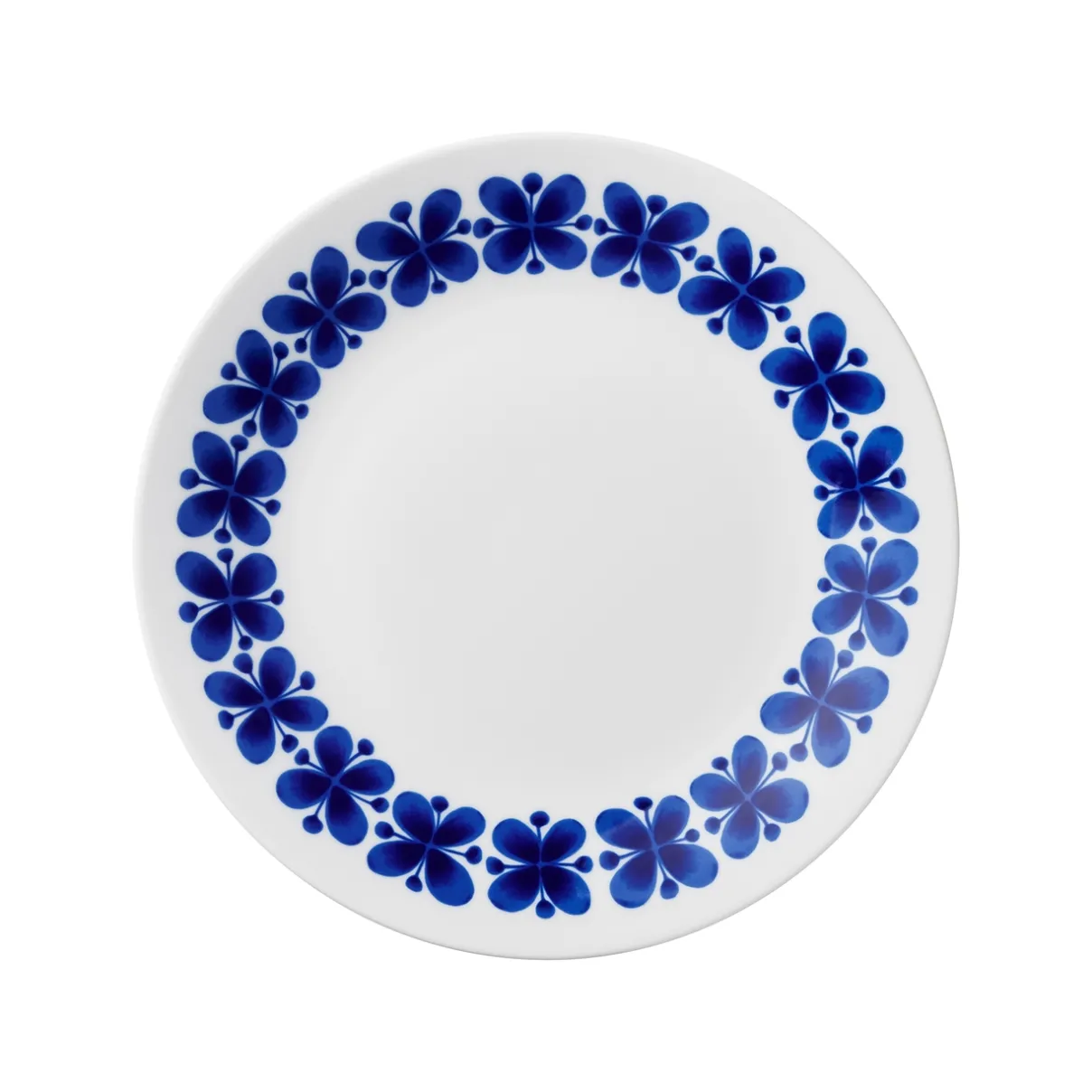 Hot IITTALA Lautanen 24cm