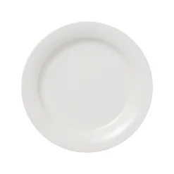 Online IITTALA Lautanen 17cm