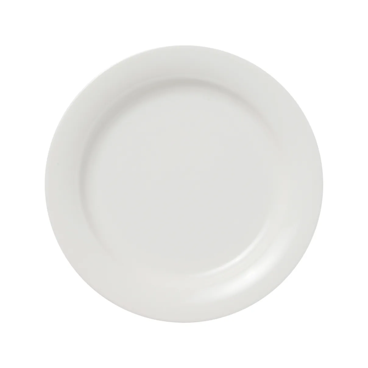 Online IITTALA Lautanen 17cm