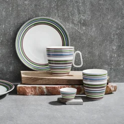 Online IITTALA Lautanen 20cm Beige