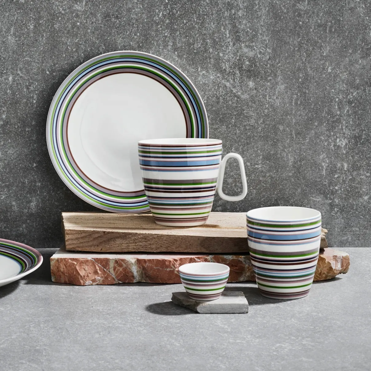 Online IITTALA Lautanen 20cm Beige