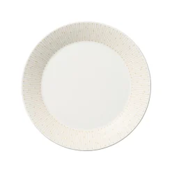 Online IITTALA Lautanen 19cm Beige