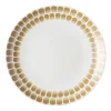 Clearance IITTALA Lautanen 26cm beige