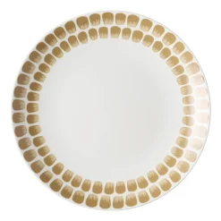 Clearance IITTALA Lautanen 26cm beige