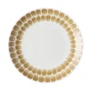 Online IITTALA Lautanen 20cm beige