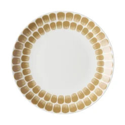 Online IITTALA Lautanen 20cm beige