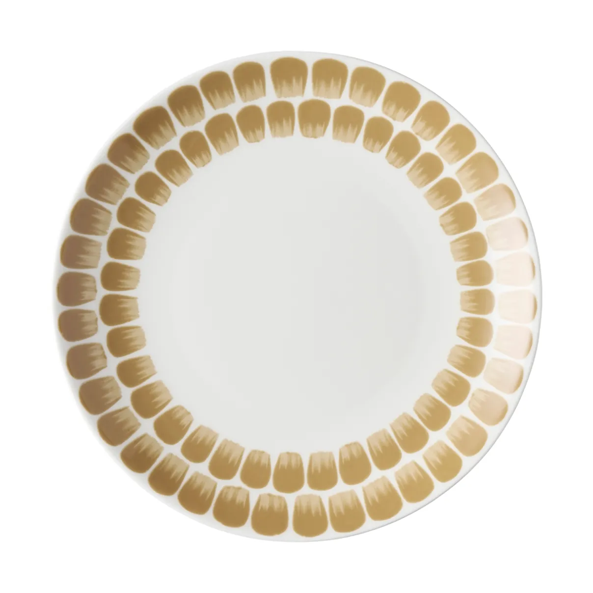 Online IITTALA Lautanen 20cm beige