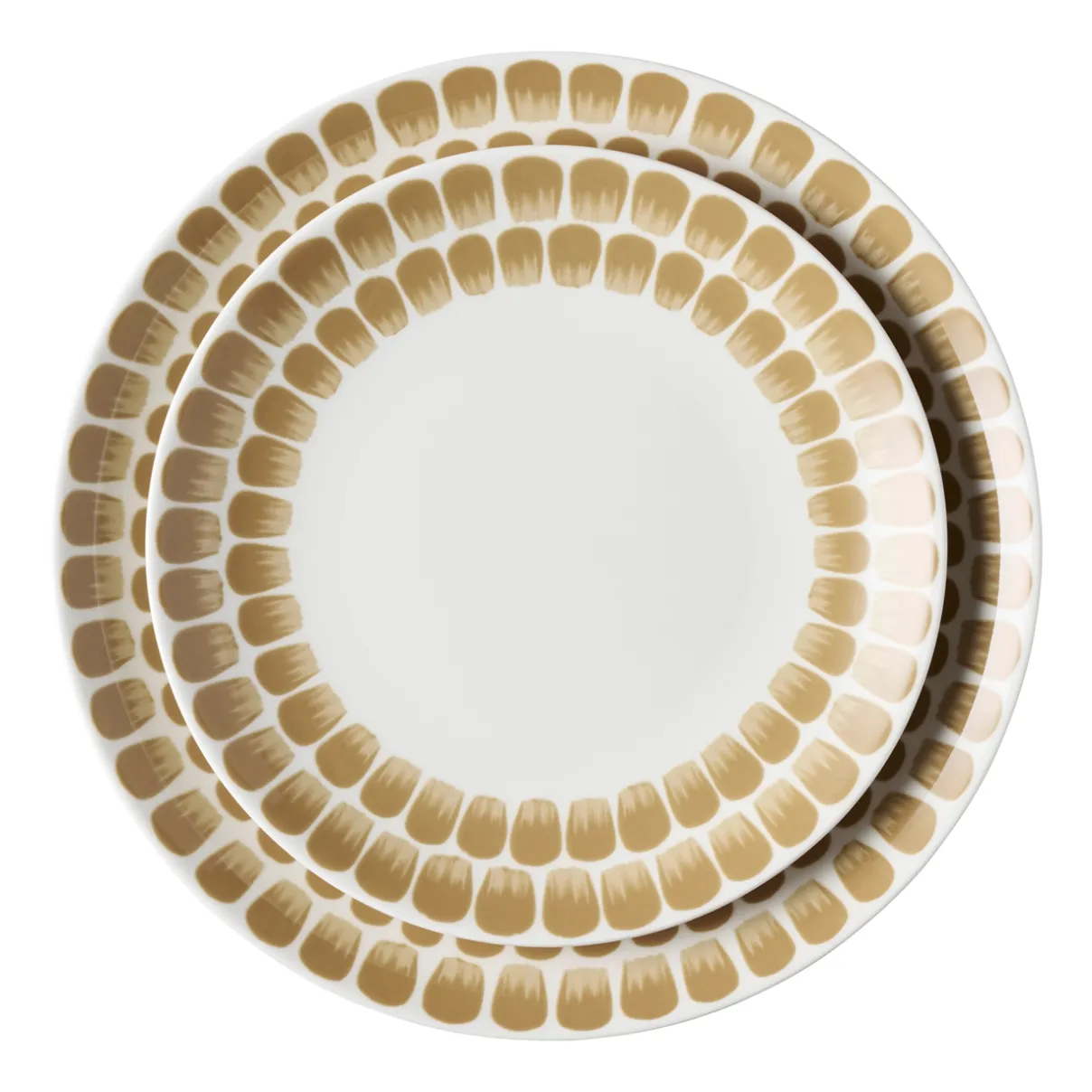 Online IITTALA Lautanen 20cm beige