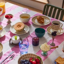 Online IITTALA Lautanen 20cm beige