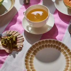 Online IITTALA Lautanen 20cm beige