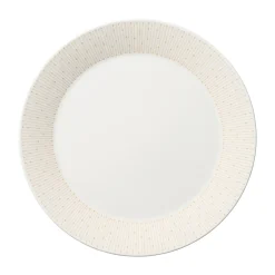 Discount IITTALA Lautanen 25cm Beige