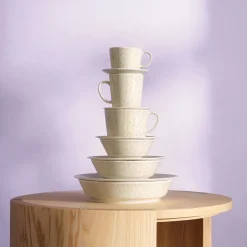 Discount IITTALA Lautanen 25cm Beige