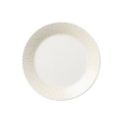 IITTALA Lautanen 15cm Beige