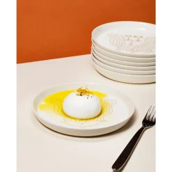 Outlet IITTALA Lautanen 19cm beige