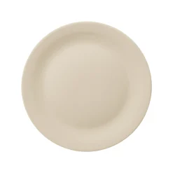 Hot IITTALA Lautanen 19cm hiekka