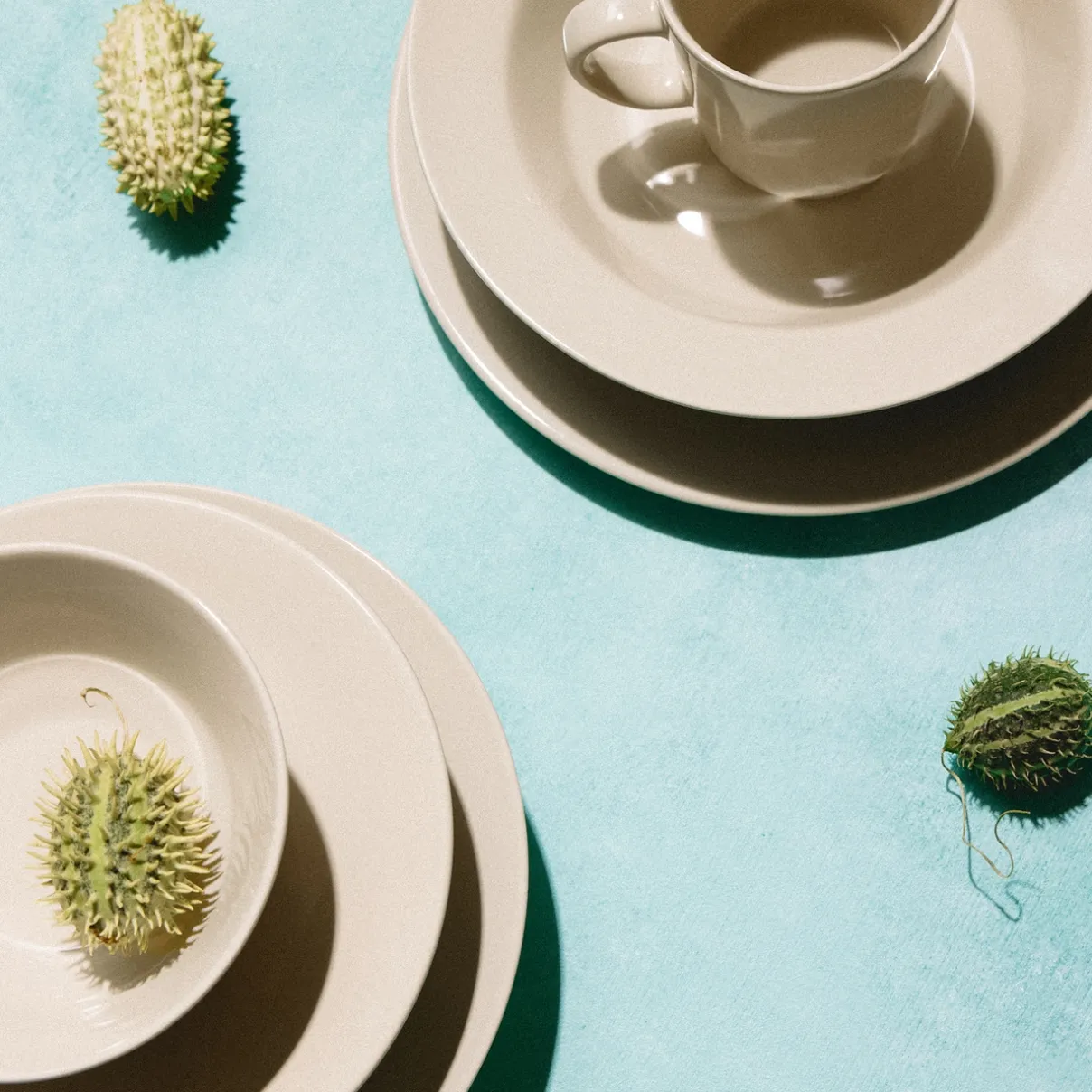 Hot IITTALA Lautanen 19cm hiekka