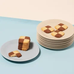 Hot IITTALA Lautanen 19cm hiekka