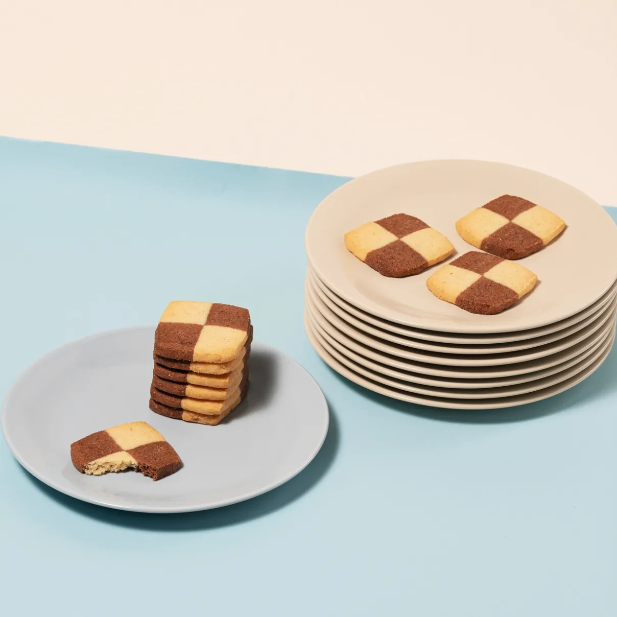 Hot IITTALA Lautanen 19cm hiekka