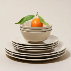 Hot IITTALA Lautanen 19cm hiekka