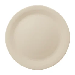 Best IITTALA Lautanen 25cm hiekka