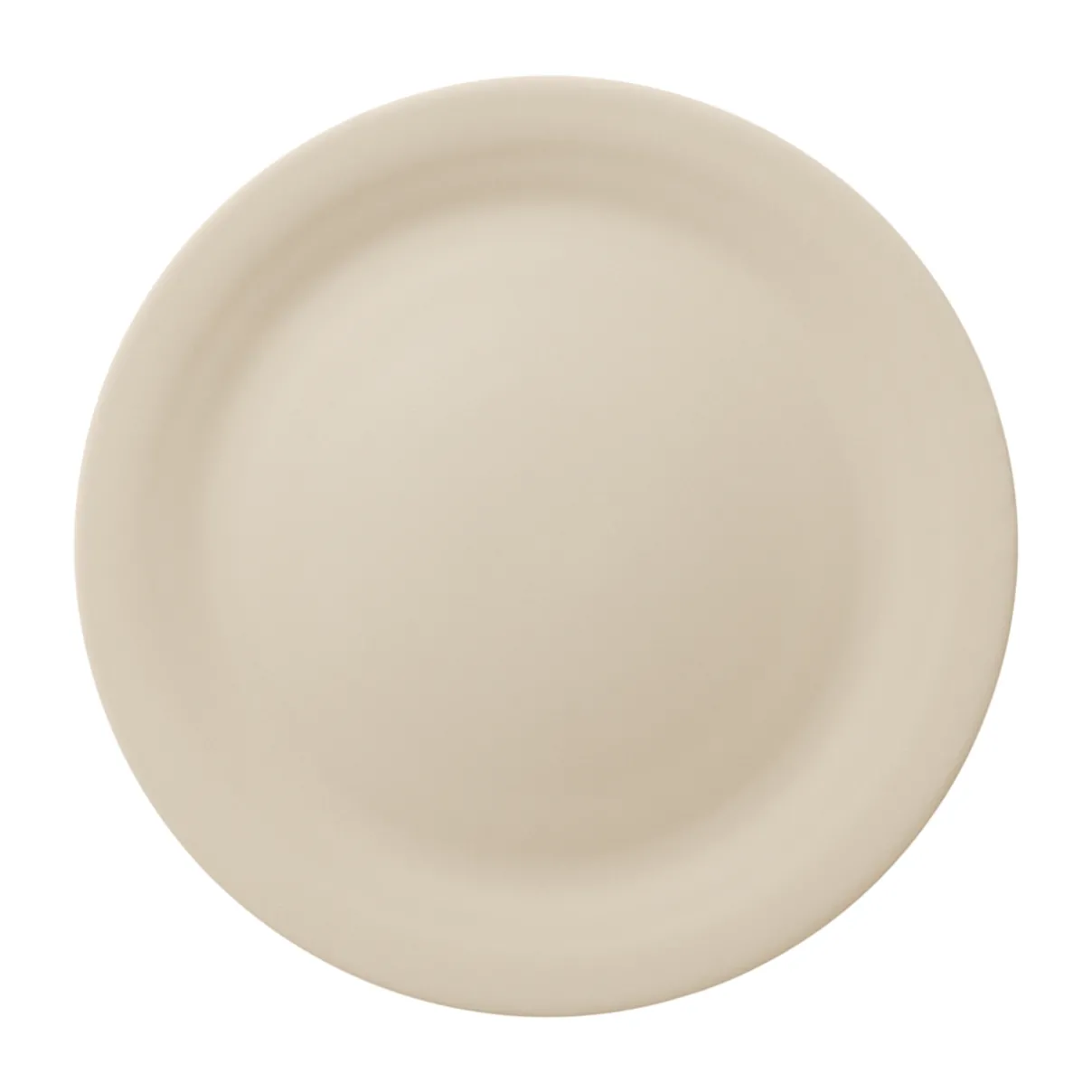 Best IITTALA Lautanen 25cm hiekka