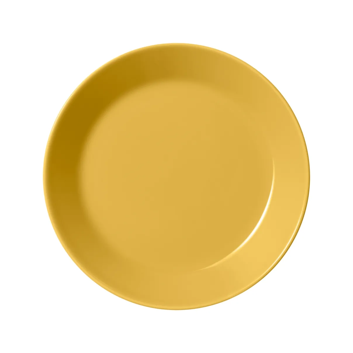 Sale IITTALA Lautanen 17cm Hunaja