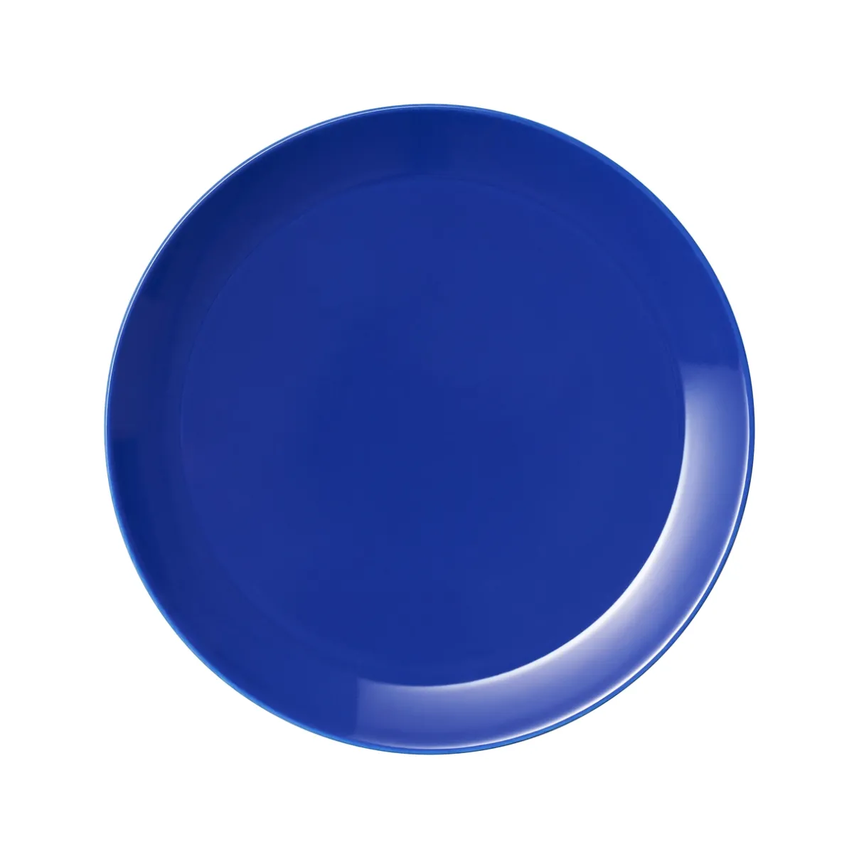 IITTALA Lautanen 27cm Iiris