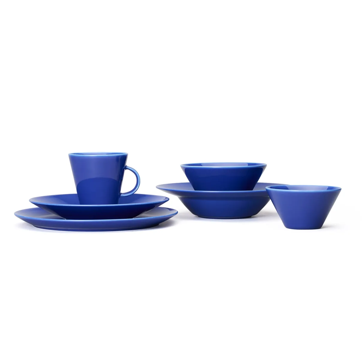 IITTALA Lautanen 27cm Iiris