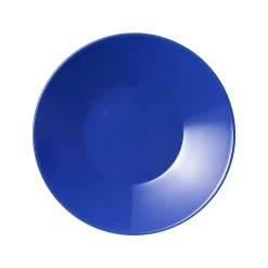 Outlet IITTALA Lautanen 23cm Iiris