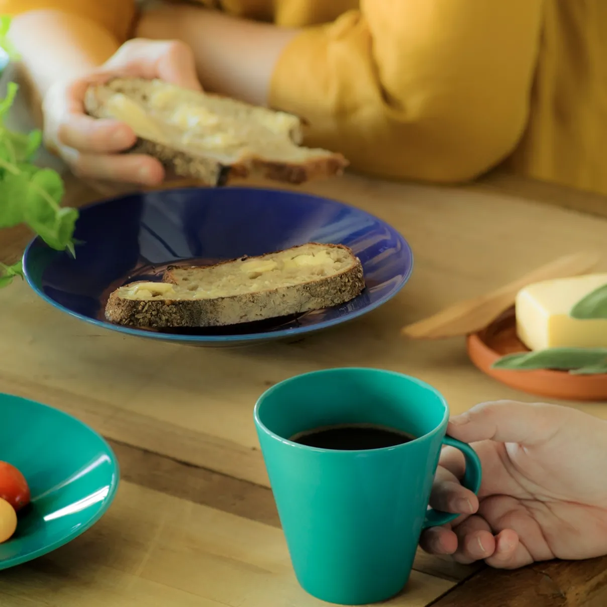 Outlet IITTALA Lautanen 23cm Iiris