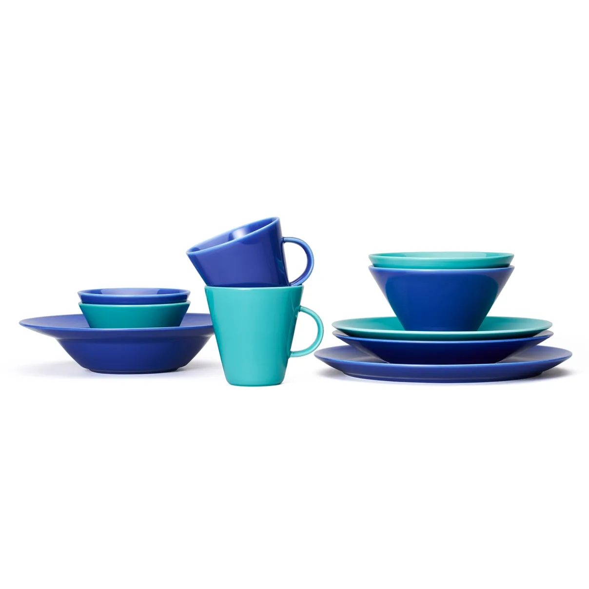 Outlet IITTALA Lautanen 23cm Iiris