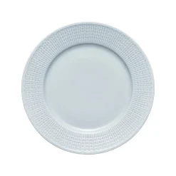 Sale IITTALA Lautanen 27cm jää