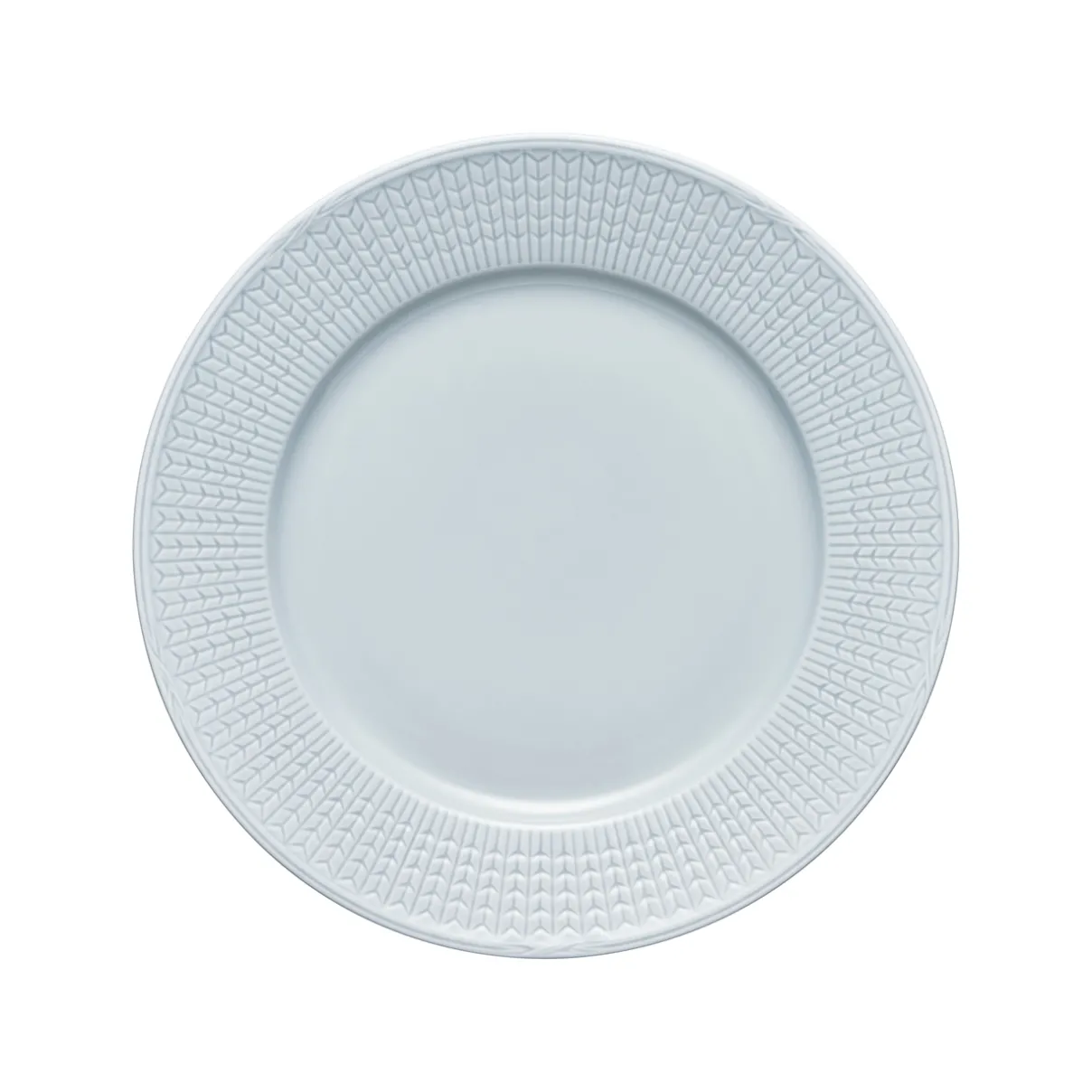Sale IITTALA Lautanen 27cm jää