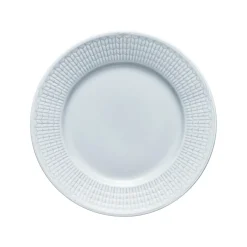 Outlet IITTALA Lautanen 17cm jää
