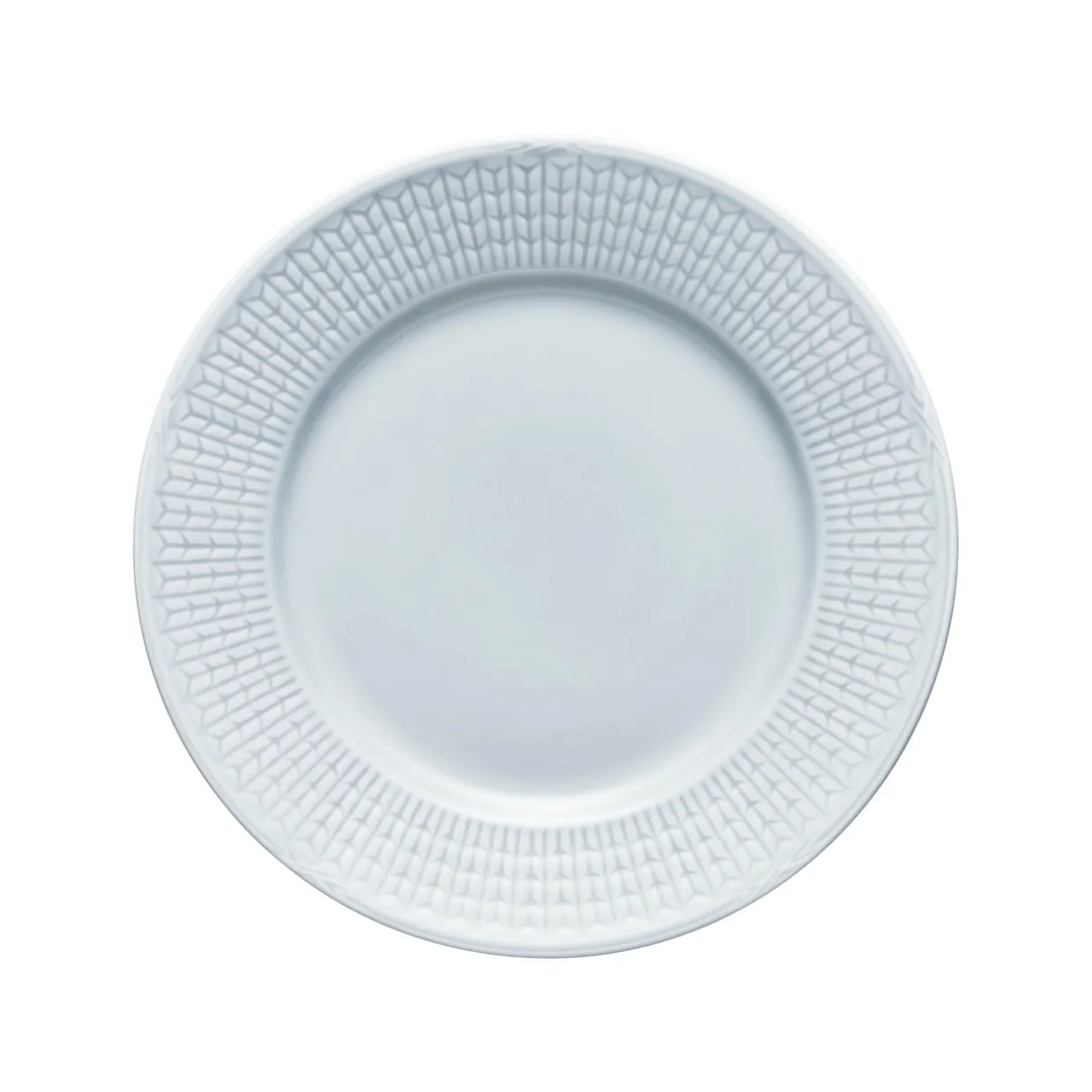 Outlet IITTALA Lautanen 17cm jää