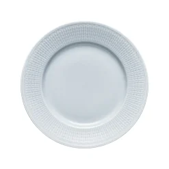 Outlet IITTALA Lautanen 21cm jää