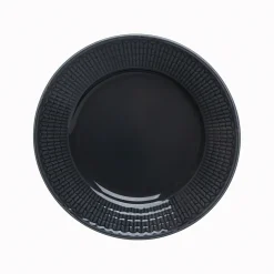 Hot IITTALA Lautanen 17cm kivenharmaa