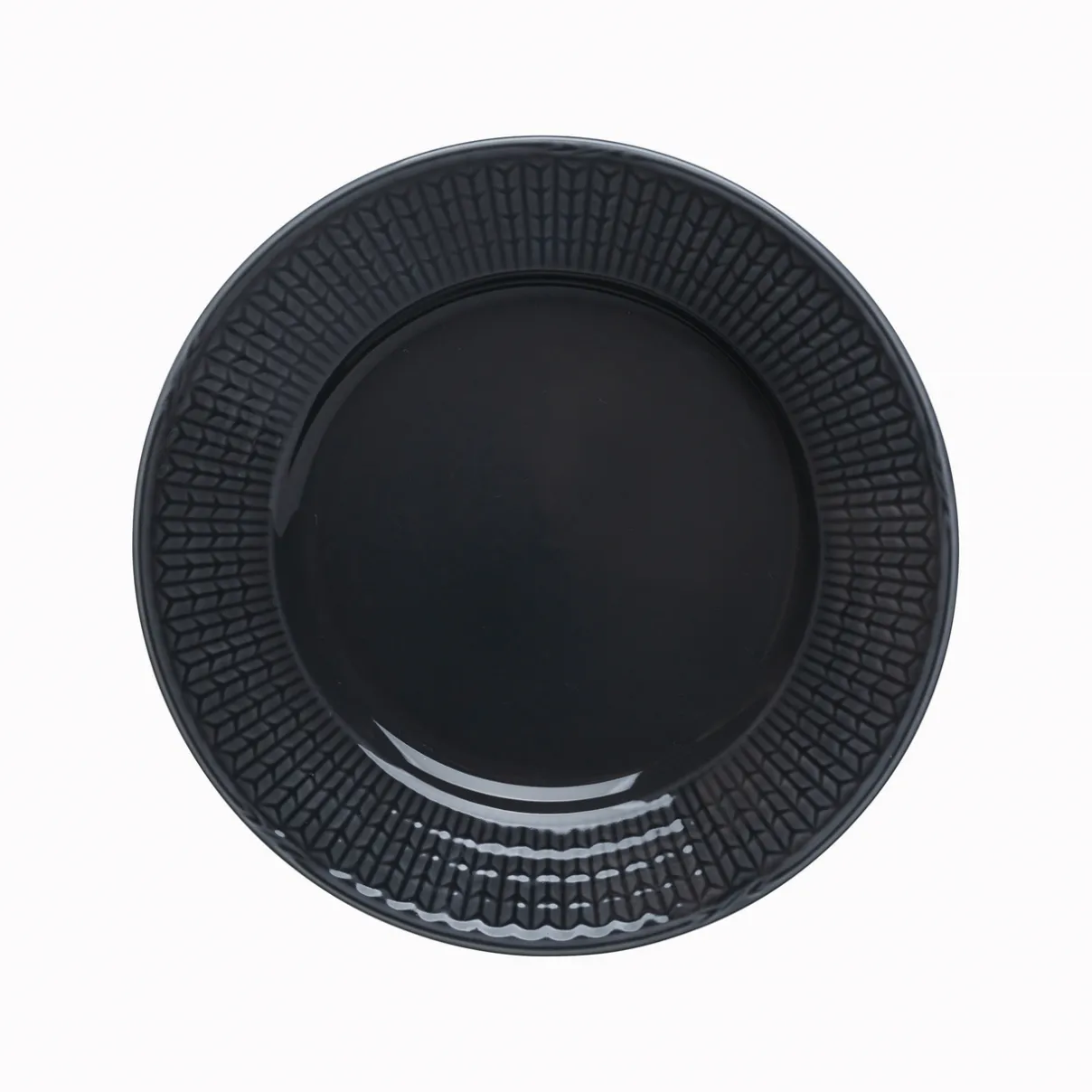 Hot IITTALA Lautanen 17cm kivenharmaa