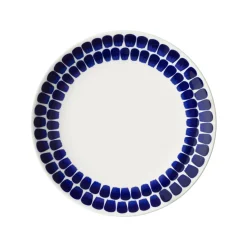 Hot IITTALA Lautanen 26cm koboltti