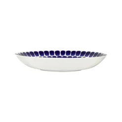 New IITTALA Lautanen 24cm koboltti
