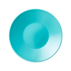 Outlet IITTALA Lautanen 23cm Laguuni