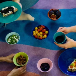 Outlet IITTALA Lautanen 23cm Laguuni