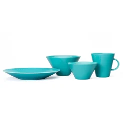 Outlet IITTALA Lautanen 23cm Laguuni