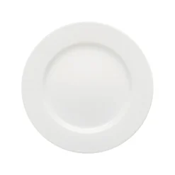 IITTALA Lautanen 17cm lumi