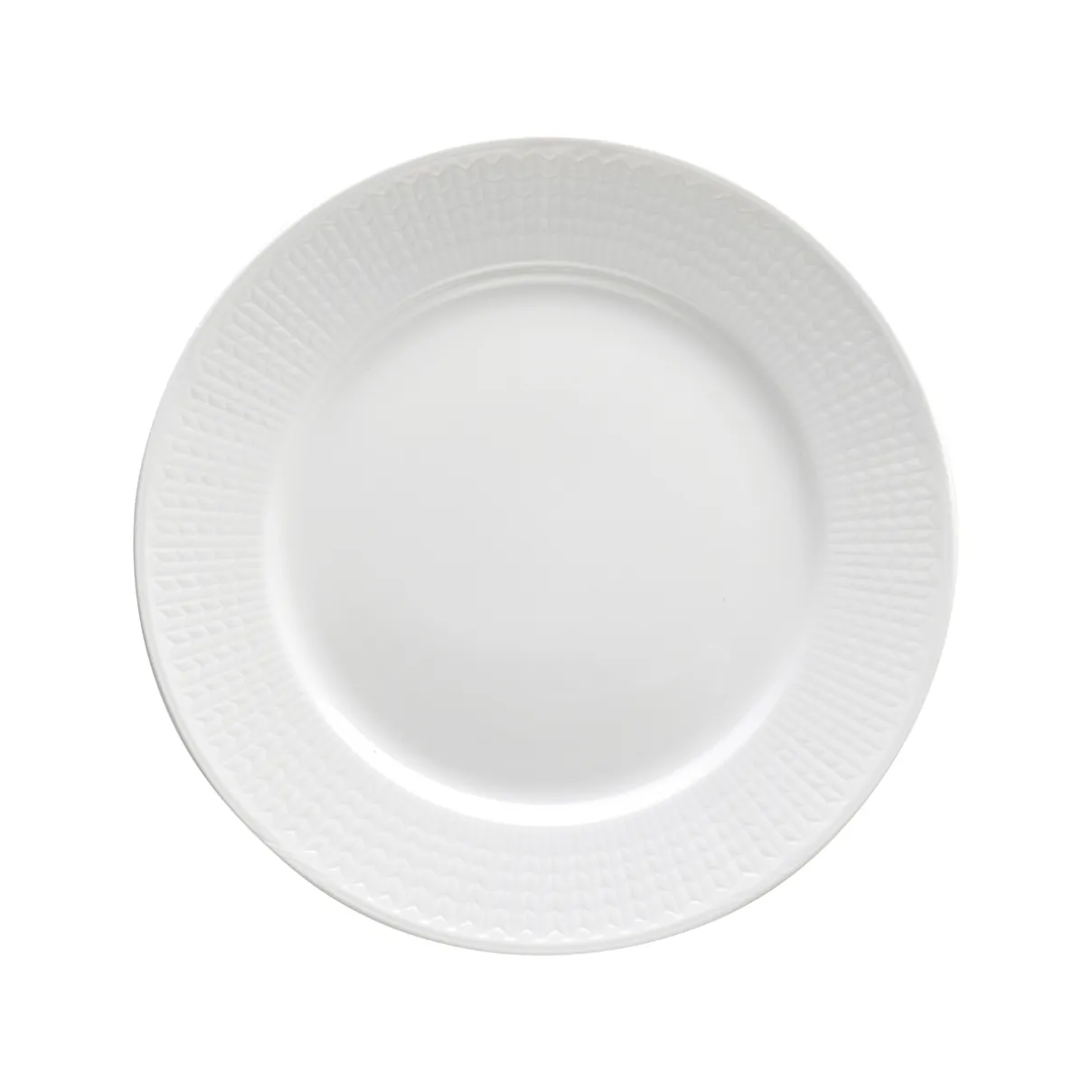 Hot IITTALA Lautanen 27cm lumi