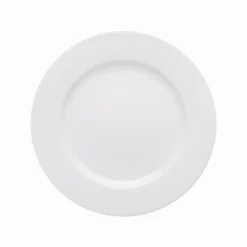 Sale IITTALA Lautanen 21cm lumi