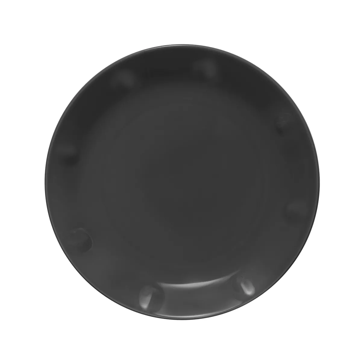 Discount IITTALA Lautanen 18cm metallin Harmaa